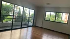 Foto 36 de Apartamento com 3 Quartos à venda, 180m² em Jardim da Saude, São Paulo