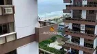 Foto 5 de Apartamento com 4 Quartos à venda, 355m² em Barra da Tijuca, Rio de Janeiro