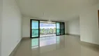 Foto 16 de Apartamento com 4 Quartos à venda, 171m² em Santo Agostinho, Cabo de Santo Agostinho