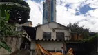 Foto 9 de Casa com 1 Quarto à venda, 450m² em Santana, São Paulo