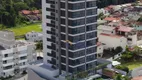 Foto 32 de Apartamento com 3 Quartos à venda, 111m² em Velha, Blumenau