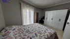 Foto 11 de Casa com 2 Quartos à venda, 130m² em Vila Isolina Mazzei, São Paulo