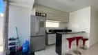 Foto 13 de Casa de Condomínio com 4 Quartos à venda, 330m² em Centro, Paripueira