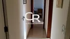 Foto 26 de Apartamento com 4 Quartos à venda, 247m² em Vila Sfeir, Indaiatuba