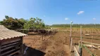 Foto 31 de Fazenda/Sítio com 5 Quartos à venda, 250m² em Zona Rural, Botucatu