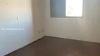 Foto 13 de Apartamento com 3 Quartos à venda, 216m² em Vila Sao Jorge, Presidente Prudente