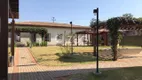 Foto 23 de Apartamento com 2 Quartos à venda, 55m² em Vila Mimosa, Campinas