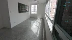 Foto 7 de Sala Comercial para alugar, 94m² em Paraíso, São Paulo