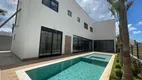 Foto 4 de Casa de Condomínio com 4 Quartos à venda, 380m² em Alphaville Nova Esplanada, Votorantim