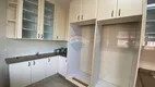 Foto 16 de Apartamento com 4 Quartos para alugar, 232m² em Centro, Ribeirão Preto