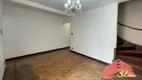 Foto 6 de Imóvel Comercial com 3 Quartos à venda, 140m² em Cambuci, São Paulo