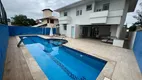 Foto 2 de Casa com 6 Quartos para alugar, 500m² em Jurerê Internacional, Florianópolis