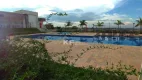 Foto 33 de Casa de Condomínio com 4 Quartos à venda, 330m² em Vila do Golf, Ribeirão Preto