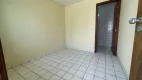 Foto 25 de Casa com 3 Quartos à venda, 210m² em Butantã, São Paulo