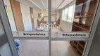 Foto 17 de Apartamento com 2 Quartos à venda, 52m² em Santa Mônica, Uberlândia