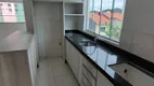 Foto 2 de Apartamento com 2 Quartos à venda, 59m² em Areias, Camboriú