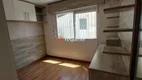 Foto 14 de Apartamento com 3 Quartos à venda, 84m² em Centro, Pelotas