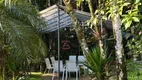 Foto 38 de Casa com 5 Quartos à venda, 720m² em , Ubatuba