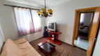 Foto 10 de Apartamento com 3 Quartos à venda, 81m² em Novo Eldorado, Contagem