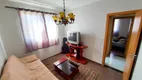 Foto 15 de Apartamento com 3 Quartos à venda, 81m² em Novo Eldorado, Contagem