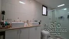 Foto 27 de Cobertura com 4 Quartos à venda, 327m² em Recreio Dos Bandeirantes, Rio de Janeiro