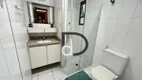 Foto 22 de Apartamento com 3 Quartos à venda, 121m² em Riviera de São Lourenço, Bertioga