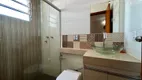 Foto 19 de Casa de Condomínio com 3 Quartos à venda, 164m² em Zona Sul, Uberlândia