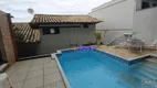 Foto 6 de Casa com 5 Quartos à venda, 400m² em Camboinhas, Niterói