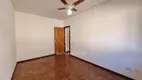 Foto 22 de Casa de Condomínio com 3 Quartos à venda, 242m² em Terra Bonita, Londrina