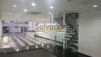 Foto 10 de Imóvel Comercial à venda, 450m² em Vila Clementino, São Paulo