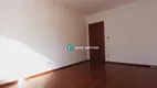 Foto 2 de Apartamento com 3 Quartos à venda, 67m² em Cascatinha, Juiz de Fora