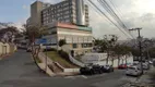 Foto 49 de Casa com 6 Quartos à venda, 600m² em Barreiro, Belo Horizonte