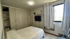 Foto 3 de Apartamento com 3 Quartos para alugar, 80m² em Barra da Tijuca, Rio de Janeiro