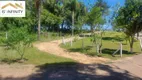 Foto 10 de Fazenda/Sítio com 3 Quartos à venda, 34000m² em Area Rural de Sao Jose dos Pinhais, São José dos Pinhais