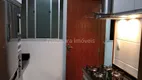 Foto 17 de Apartamento com 2 Quartos à venda, 52m² em Francisco Bernardino, Juiz de Fora