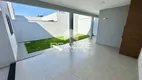 Foto 15 de Casa com 3 Quartos à venda, 140m² em Jardim Ana Cristina, Foz do Iguaçu