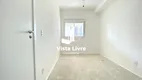 Foto 7 de Apartamento com 1 Quarto à venda, 51m² em Vila Leopoldina, São Paulo