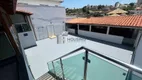 Foto 30 de Casa com 5 Quartos à venda, 380m² em Santa Mônica, Belo Horizonte