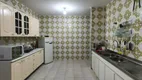 Foto 8 de Apartamento com 3 Quartos à venda, 174m² em Centro, Limeira