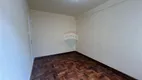 Foto 16 de Apartamento com 2 Quartos para alugar, 50m² em Irajá, Rio de Janeiro