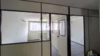 Foto 16 de Sala Comercial à venda, 80m² em Vila Belmiro, Santos