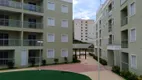 Foto 10 de Apartamento com 2 Quartos à venda, 47m² em Jardim Santa Izabel, Cotia