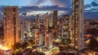 Foto 10 de Apartamento com 3 Quartos à venda, 141m² em Tamarineira, Recife