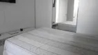 Foto 4 de Apartamento com 2 Quartos à venda, 68m² em Centro, Belo Horizonte