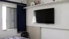 Foto 11 de Apartamento com 2 Quartos à venda, 59m² em Vila Andrade, São Paulo