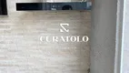 Foto 15 de Apartamento com 3 Quartos à venda, 80m² em Rudge Ramos, São Bernardo do Campo