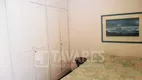 Foto 5 de Apartamento com 4 Quartos à venda, 215m² em Ipanema, Rio de Janeiro