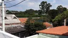 Foto 6 de Sobrado com 2 Quartos à venda, 94m² em Vila Fachini, São Paulo