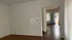 Foto 13 de Sobrado com 3 Quartos para alugar, 300m² em Anchieta, São Bernardo do Campo