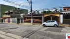 Foto 6 de Casa com 4 Quartos à venda, 300m² em Vera Cruz, São Paulo